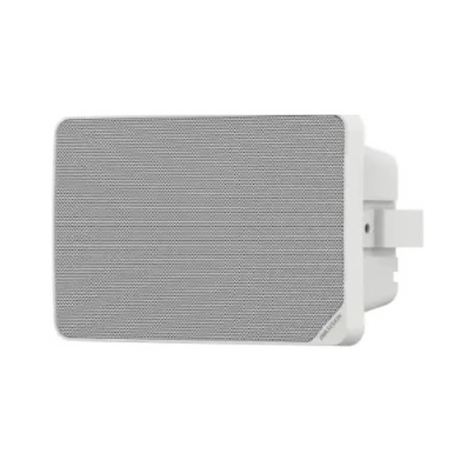 Loa Sub tủ mạng 20W HIKVISION DS-QAZ0120G1R-S